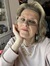 Kathy P...