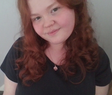 hannah  c