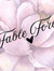 Fable Ford