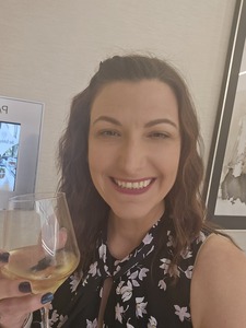 Julie