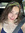 Marianna Ambriz