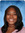 Jakeia Brooks