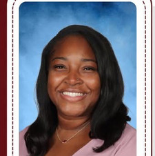 Jakeia Brooks