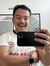 Carlo S...