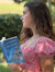 emaline...