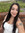 Tiffany Coronado