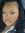 Breana Cheeves