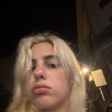 pilarette