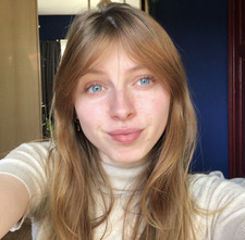 Amber Ruys