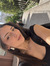Irene G...