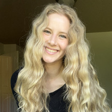 Alexa Sherrell