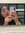 member photo member photo