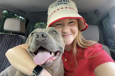 Savannah