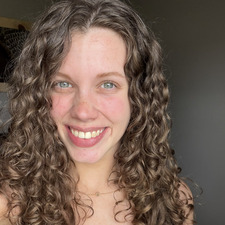 Allison Burroughs