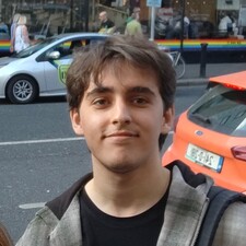 Anas