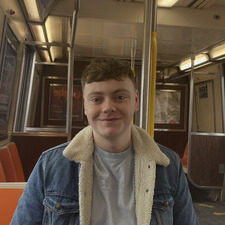 Peter