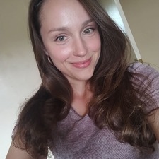 Jade Germana