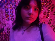 Ruby