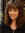 member photo member photo