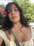 Paola A...
