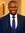 Lanre Dahunsi