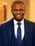 Lanre D...