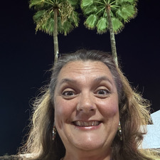 Catherine B