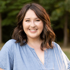 Ally Boyd