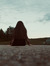 Lorelei...