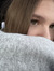 gracee