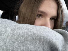 gracee