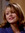 Annette