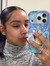 xoanalise