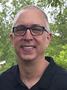 Mark Eichler