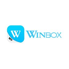 Winbox88me -