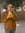 Yousef Abdalaty