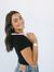 Erica Hall
