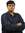 Superconformal Hassaan