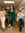 member photo member photo