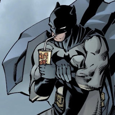 Miguel
