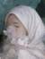 أمامة أحمد