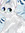 Bristlefrost