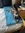 Emily Grab