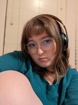 Caitlyn