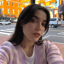 Milena