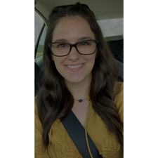 Allyson Faust