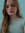 Willow Tully