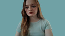Willow Tully