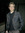 Moxie F...