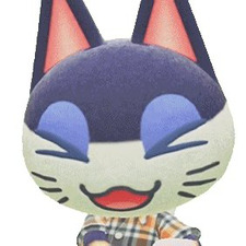 vin